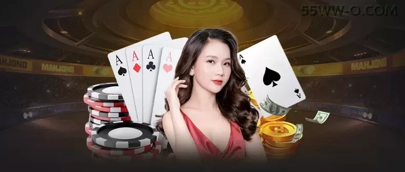 App 55ww slots mobile